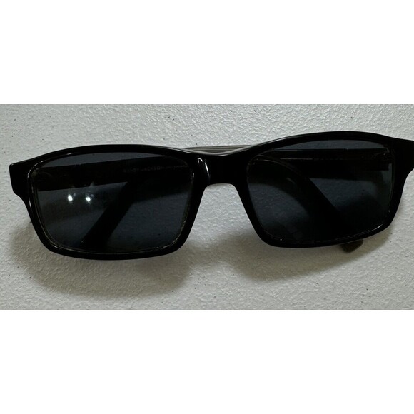 Randy Jackson Signature S911 Zyloware c 021 Eyeglasses Frames Only 57-17-140 - Picture 3 of 7